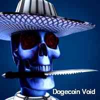 voiddogecoi_ng's profile picture. 🔮g.a.$🔮🧬vibe curator✨🏦crypto & nft enthusiast💰🏁investor💸⚡️ creator⚡️ 💡💎web3 is the way💎