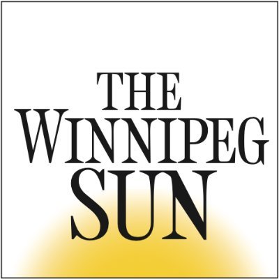 @winnipegsun