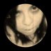 Claire (@clrcalien) Twitter profile photo Claire (@clrcalien) Twitter profile photo