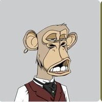dlthomas314.eth (@dlthomas318039) 's Twitter Profile