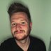 Tommy (@tommykillme) Twitter profile photo Tommy (@tommykillme) Twitter profile photo