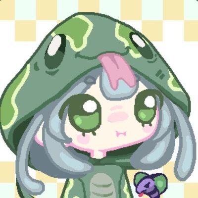 one0of0one's profile picture. oil in my head//everything i touch is blessing