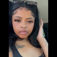 .⊹˚₊♡⟡˙⋆ (@paracosmetic) 's Twitter Profile Photo .⊹˚₊♡⟡˙⋆ (@paracosmetic) 's Twitter Profile Photo