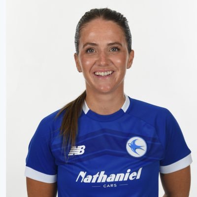 Emma Beynon Profile