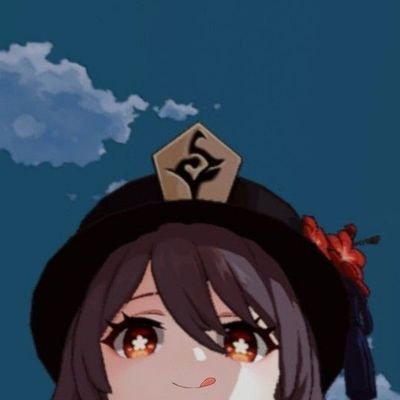 blade8044's profile picture. Discord : blade6781