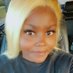 Dorthy Hyland (@doti2hoti) Twitter profile photo Dorthy Hyland (@doti2hoti) Twitter profile photo