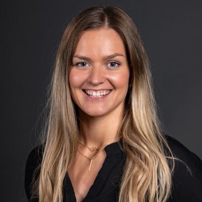 Women’s Basketball Assistant Coach at Minot State University | USC Upstate D1 Alum |