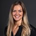 Anda Kuzmina (@akkuz27) Twitter profile photo Anda Kuzmina (@akkuz27) Twitter profile photo