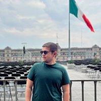 Álvaro José Salgado Botero (@salgado_alvaro) 's Twitter Profile
