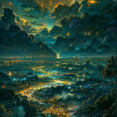 Fei_7323's profile picture. 