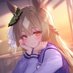 水原ミズキ@AIイラスト🐴 (@mizu_haraki) Twitter profile photo 水原ミズキ@AIイラスト🐴 (@mizu_haraki) Twitter profile photo