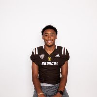 Jalen whittaker (@whittaker_jalen) 's Twitter Profile