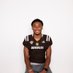 Jalen whittaker (@whittaker_jalen) Twitter profile photo Jalen whittaker (@whittaker_jalen) Twitter profile photo