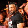KingTribalChief's profile picture. ORIGINAL AND ONLY TRIBAL CHIEF #WWERp #ParodyAccount (not @WWERomanReigns) Single 🥵Lewd/Non-Lewd