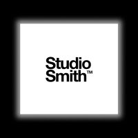 Korry Smith - Framer Designer (@trade_smith_us) 's Twitter Profile