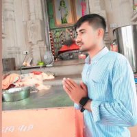 Jasrajjaat (@jasrajjaat6) 's Twitter Profile