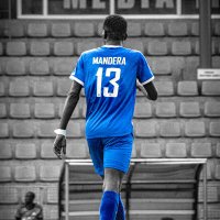 Mandera alex (@alexmandera) 's Twitter Profile