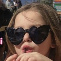 öylesine biri (@grryu76) 's Twitter Profile