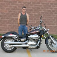 steve (@steve27140090) 's Twitter Profile Photo steve (@steve27140090) 's Twitter Profile Photo