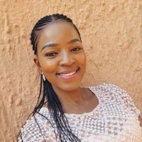 Mother of royalty 👑 (@nobukhosihellen) 's Twitter Profile Photo Mother of royalty 👑 (@nobukhosihellen) 's Twitter Profile Photo