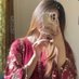 Aliya💫 (@aliya_a6) Twitter profile photo Aliya💫 (@aliya_a6) Twitter profile photo