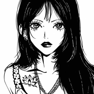 crackera_style's profile picture. Mi alma nunca podrá ser libre, porque te pertenece. 🦋🦋 TMC-Días de juventud. Tommy 💫