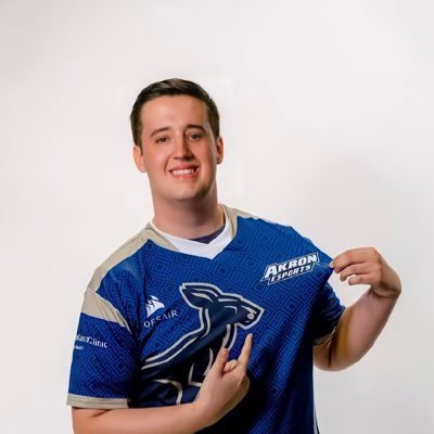 Elite Profile