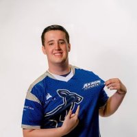 Elite (@eliteus_) 's Twitter Profile