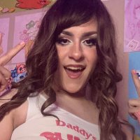 🦷💕Hex💕🦷 (@hex_bugs_femme) 's Twitter Profile Photo 🦷💕Hex💕🦷 (@hex_bugs_femme) 's Twitter Profile Photo