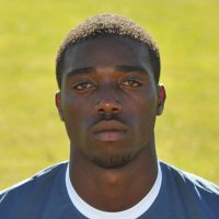 Papaz Djaniny ☀ (@tslis_keratar61) 's Twitter Profile Photo