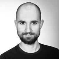Pawel Urbanek (@_pawurb) 's Twitter Profile