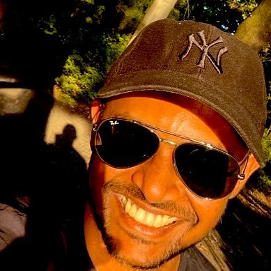 agent_cto's profile picture. Engineer / Certified Claude Operator