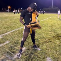 Vincin Jean (@vincin7jean) 's Twitter Profile