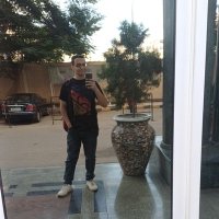 Aymon (@ahmedaym21) 's Twitter Profile