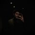 TR (@to_russo) Twitter profile photo TR (@to_russo) Twitter profile photo