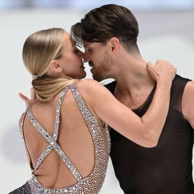 _believer_1's profile picture. /27/
амбрассадорка фк в вашей ленте⛸️

(в основном танцы на льду💃🕺)