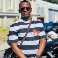 Mnjimbane👑 (@sticks_stones95) 's Twitter Profile Photo Mnjimbane👑 (@sticks_stones95) 's Twitter Profile Photo