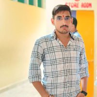 Anil Saran (@gci98) 's Twitter Profile