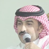 وليد الكاملي (@wamly2016) 's Twitter Profile