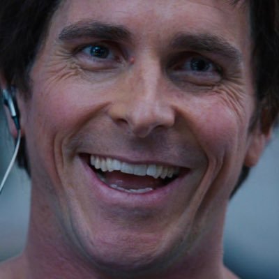 BeeeRabit's profile picture. I don’t know how to be sarcastic.