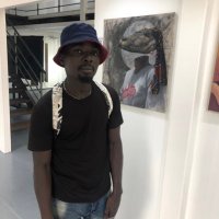 LazzyWorkaholic (@lazzyworkaholik) 's Twitter Profile
