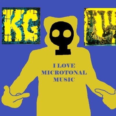 Pro Wrestling Enthusiast | Language Nerd | Gizzhead | Miserable football watcher | profile picture done by @KittieKonfuzed
