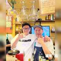 uruli65's profile picture. 22