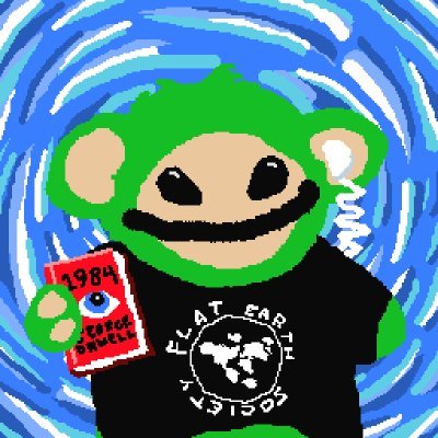 sun72808's profile picture. 