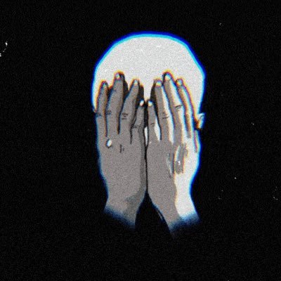 sonkymgmt's profile picture. 💯 |@infinitesteam 🙌🏻 | Professional Discord Management | Business Partners With @wydolop |