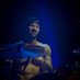 ytzel|-/ (@ytzel1170894) Twitter profile photo ytzel|-/ (@ytzel1170894) Twitter profile photo