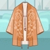 jesus valencia (@jesusvalen20042) Twitter profile photo jesus valencia (@jesusvalen20042) Twitter profile photo