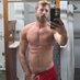 Kurt Ransom (@kurtransomxxx) Twitter profile photo Kurt Ransom (@kurtransomxxx) Twitter profile photo