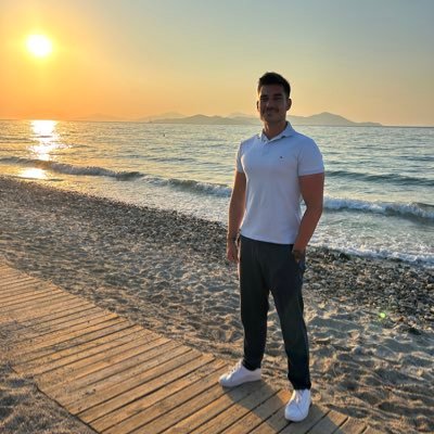 DeWildeCharly's profile picture. 