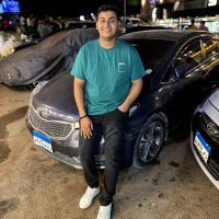 🇵🇸 (@a77m32) 's Twitter Profile